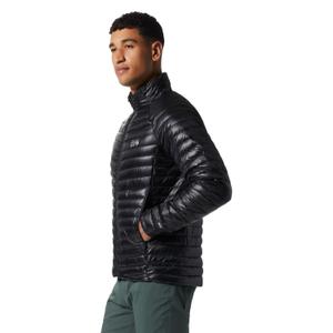 product/m/o/mountain-hardwear_1871621-010_9-nw040324.jpg