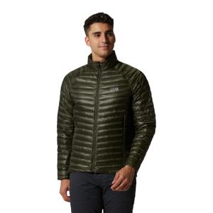 1871621-347-veste-de-randonnee-mountain-hardwear-ghost-whisperer-2-surplus-green