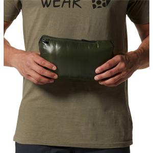 product/m/o/mountain-hardwear_1871621-347_12-nw040324.jpg