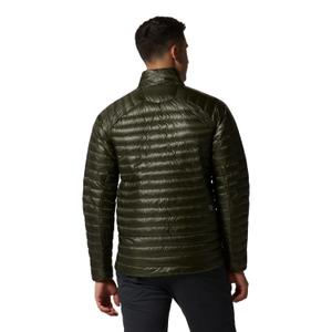 product/m/o/mountain-hardwear_1871621-347_6-nw040324.jpg
