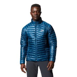 1871621-418-veste-de-randonnee-mountain-hardwear-ghost-whisperer-2-dark-caspian