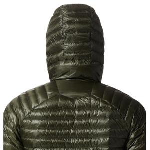 product/m/o/mountain-hardwear_1874761-347_12.jpg