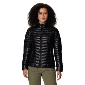 1874811-010-veste-de-randonnee-femme-mountain-hardwear-ghost-whisperer-2-black