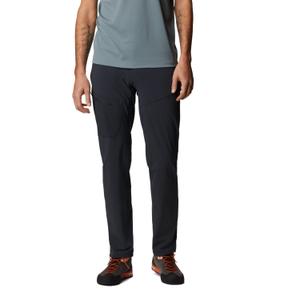 1879251-004-pantalon-technique-mountain-hardwear-chockstone-2-dark-storm