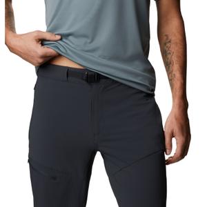 product/m/o/mountain-hardwear_1879251-004_10.jpg