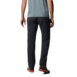 product/m/o/mountain-hardwear_1879251-004_6.jpg