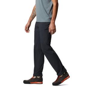 product/m/o/mountain-hardwear_1879251-004_9.jpg