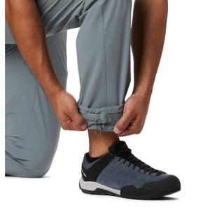 product/m/o/mountain-hardwear_1879251-054_11.jpg