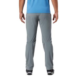 product/m/o/mountain-hardwear_1879251-054_6.jpg