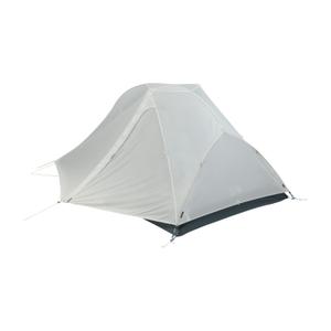 product/m/o/mountain-hardwear_1920401-107_10-nw040324.jpg