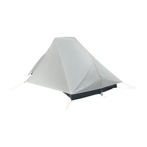 product/m/o/mountain-hardwear_1920401-107_12-nw040324.jpg