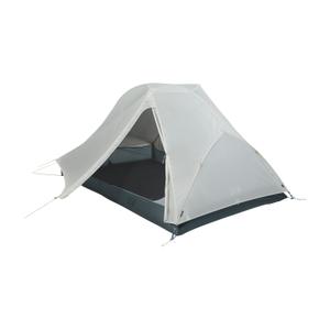 product/m/o/mountain-hardwear_1920401-107_6-nw040324.jpg