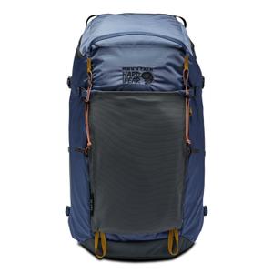 product/m/o/mountain-hardwear_1938311-445_0-nw040324.jpg