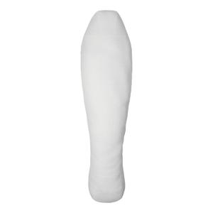 product/m/o/mountain-hardwear_1938512-107_6-nw040324.jpg