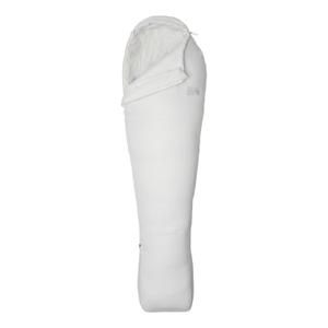 product/m/o/mountain-hardwear_1938512-107_9-nw040324.jpg