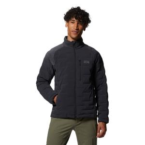 1942921-004-veste-de-randonnee-mountain-hardwear-stretchdown-dark-storm