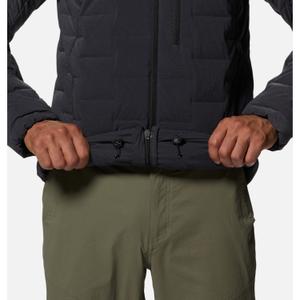 product/m/o/mountain-hardwear_1942921-004_11-nw040324.jpg