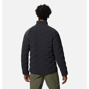 product/m/o/mountain-hardwear_1942921-004_6-nw040324.jpg