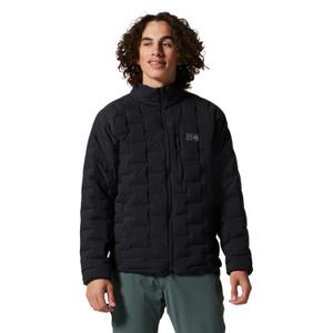 1942921-010-veste-de-randonnee-mountain-hardwear-stretchdown-black