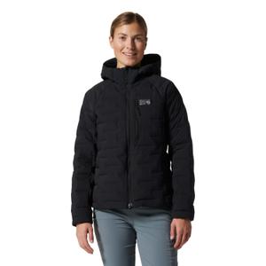 1943271-010-doudoune-a-capuche-femme-mountain-hardwear-stretchdown-black