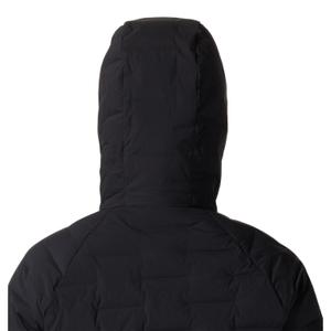 product/m/o/mountain-hardwear_1943271-010_12-nw040324.jpg