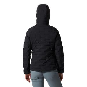 product/m/o/mountain-hardwear_1943271-010_6-nw040324.jpg