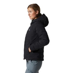 product/m/o/mountain-hardwear_1943271-010_9-nw040324.jpg