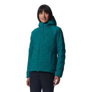 1943271-340-doudoune-a-capuche-femme-mountain-hardwear-stretchdown-botanic