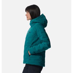 product/m/o/mountain-hardwear_1943271-340_9-nw040324.jpg