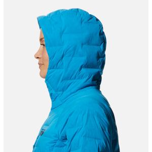 product/m/o/mountain-hardwear_1943271-434_11-nw040324.jpg