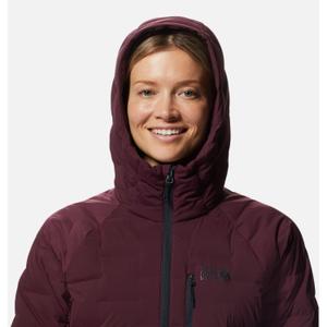product/m/o/mountain-hardwear_1943271-604_10-nw040324.jpg