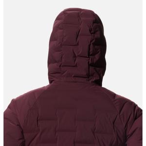 product/m/o/mountain-hardwear_1943271-604_12-nw040324.jpg