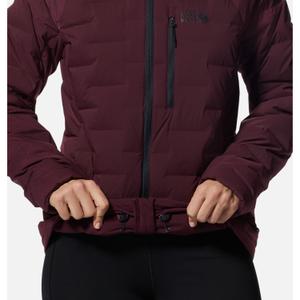 product/m/o/mountain-hardwear_1943271-604_13-nw040324.jpg