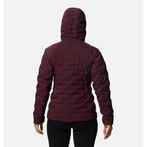 product/m/o/mountain-hardwear_1943271-604_6-nw040324.jpg