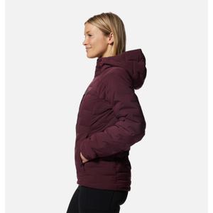 product/m/o/mountain-hardwear_1943271-604_9-nw040324.jpg