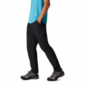 product/m/o/mountain-hardwear_1982491-010_9.jpg