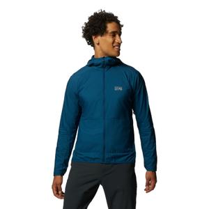 1985031-418-veste-a-capuche-mountain-hardwear-kor-airshell-dark-caspian
