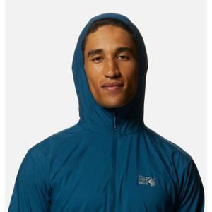 product/m/o/mountain-hardwear_1985031-418_10-nw040324.jpg