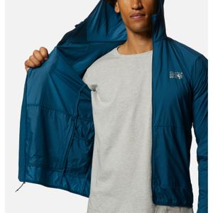 product/m/o/mountain-hardwear_1985031-418_11-nw040324.jpg