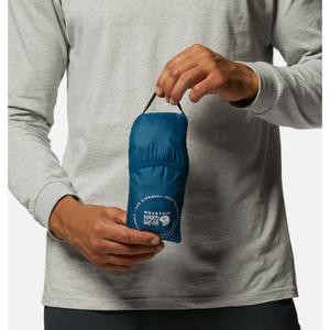 product/m/o/mountain-hardwear_1985031-418_12-nw040324.jpg
