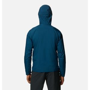 product/m/o/mountain-hardwear_1985031-418_6-nw040324.jpg