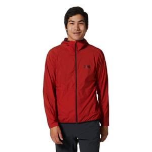 product/m/o/mountain-hardwear_1985031-831_0-nw040324.jpg