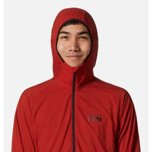 product/m/o/mountain-hardwear_1985031-831_10-nw040324.jpg