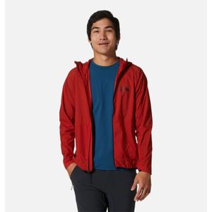 product/m/o/mountain-hardwear_1985031-831_11-nw040324.jpg