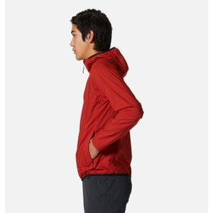 product/m/o/mountain-hardwear_1985031-831_9-nw040324.jpg