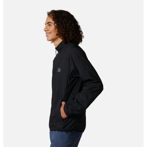 product/m/o/mountain-hardwear_1985041-010_9-nw040324.jpg