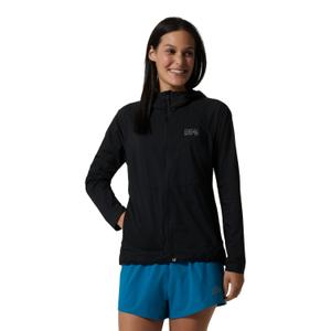 1985071-010-veste-impermeable-a-capuche-femme-mountain-hardwear-kor-airshell-black