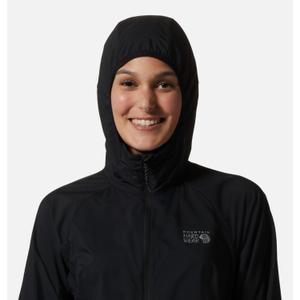 product/m/o/mountain-hardwear_1985071-010_10-nw040324.jpg
