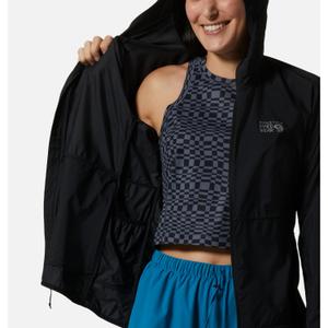 product/m/o/mountain-hardwear_1985071-010_11-nw040324.jpg