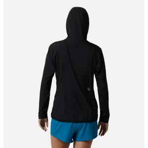 product/m/o/mountain-hardwear_1985071-010_6-nw040324.jpg